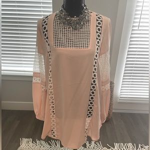 Women’s Dress/Tunic